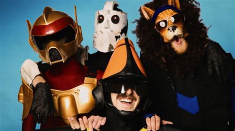 Twrp band - The two bands first met in 2017 when Planet Booty were asked at the last minute to open for TWRP. The two band quickly bonded over their unique names, similar equipment setup, and common musical themes. TWRP and Planet Booty collaborated on the song "Tactile Sensation" on their 2018 album, Together Through Time. In March, 2019, Planet Booty ...